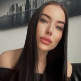 pretty_bellalove from onlyfans