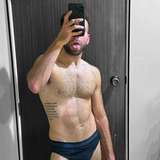 xulbisex from onlyfans