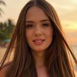 ivysky_ts_free from onlyfans