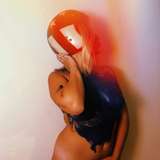 althepal from onlyfans