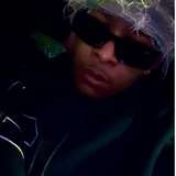 daddyzlo from onlyfans