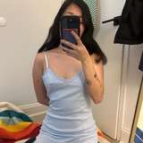 learningsax from onlyfans