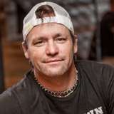 daddytodaphne from onlyfans