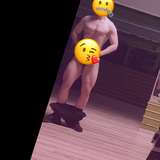 officergoodbodyy from onlyfans