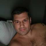 foxyeman from onlyfans