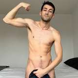 jordanjonah from onlyfans