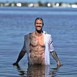 sportyo from onlyfans