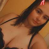 babygirl_jasfree from onlyfans