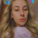 meow66 from onlyfans