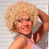 lilywow_free from onlyfans