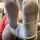 goddessafterhours from onlyfans