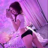 tinymissalice from onlyfans