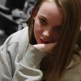 joanamarie.free from onlyfans