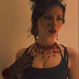 kazy_feet from onlyfans