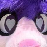 ashe_racc from onlyfans