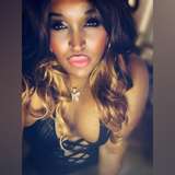 goddess.oliviatwist from onlyfans