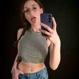 annaxxoxo from onlyfans