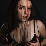 vexiebloom from onlyfans