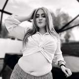 theequeeng from onlyfans