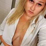 mackenziewild from onlyfans