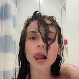 onlymarieebby from onlyfans