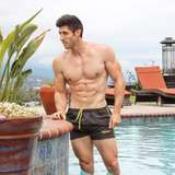 jaretcampisi from onlyfans