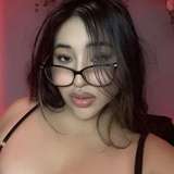 helokittygirl from onlyfans