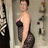 savagecindy from onlyfans