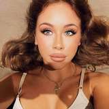 ameliablacker from onlyfans