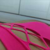 boobsndbutt from onlyfans