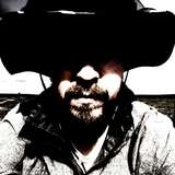 aimoglans from onlyfans