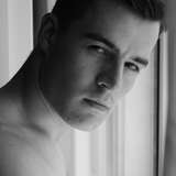 jordanswanx from onlyfans