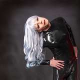 gotteromodel from onlyfans