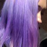 monroemichaels from onlyfans