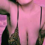 kaiellafree from onlyfans