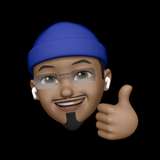 ihustle from onlyfans