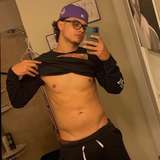 daddy_rico5 from onlyfans