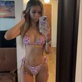 memoryellisfree from onlyfans