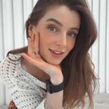 josephine_blush from onlyfans