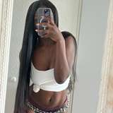 melinamensah from onlyfans