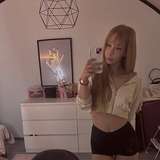 bellajennfree from onlyfans