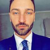 playwithluke from onlyfans