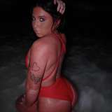 emmaramseyy from onlyfans