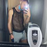 giovannixnsfw from onlyfans