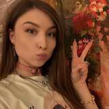 melaniefoster from onlyfans