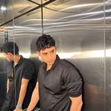 luislualgratis from onlyfans