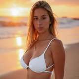 sunny.eclipse from onlyfans