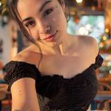 selenalucera from onlyfans