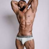 edwynalone from onlyfans