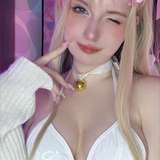 rinne_san from onlyfans